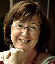 marion1